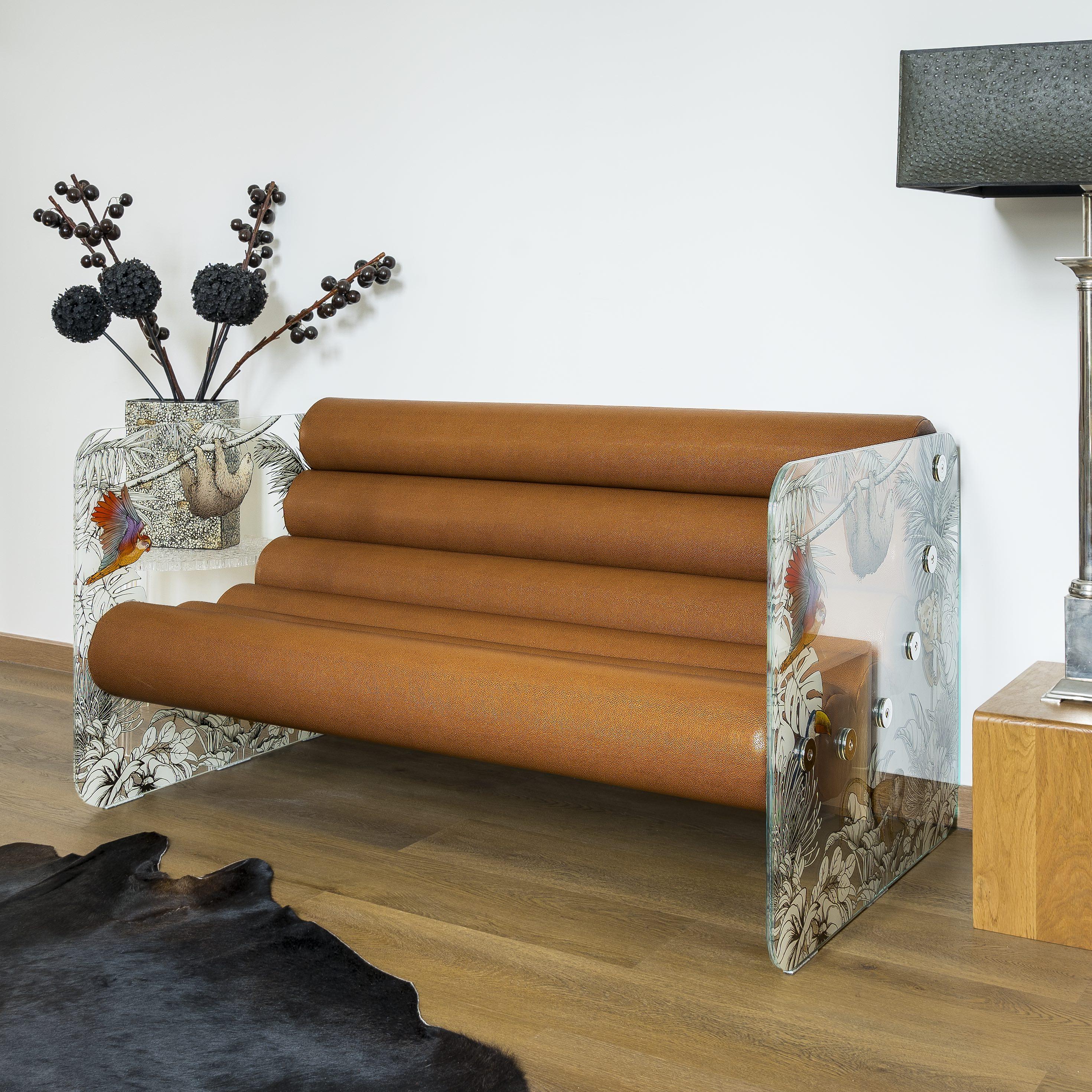 https://a.1stdibscdn.com/limited-edition-sofa-mw02-jungle-made-in-france-designed-by-olivier-santini-for-sale-picture-2/f_83282/f_391853021712587434426/canape_design_jungle_mw02_master.jpg