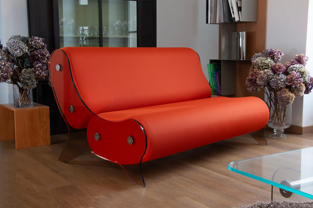 https://a.1stdibscdn.com/modern-style-sofa-smoked-gray-blue-pmma-panels-by-mw-designer-furniture-for-sale-picture-5/f_83282/f_426773521733905638222/canape_designer_orange_kuumo_master.jpg