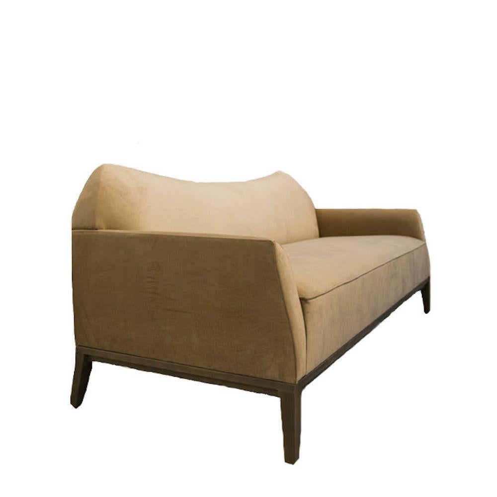 https://a.1stdibscdn.com/atelier-linne-jade-sofa-for-sale-picture-2/f_52202/f_353085221689781191261/canape_jade_de_toure__master.jpg