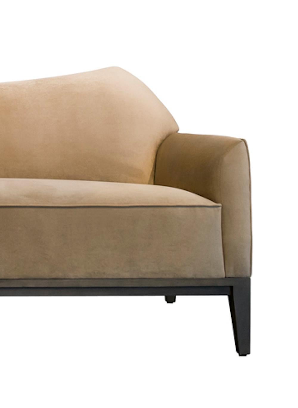 https://a.1stdibscdn.com/atelier-linne-jade-sofa-for-sale-picture-7/f_52202/f_353085221772201710082/canape_jade_face_master.jpg