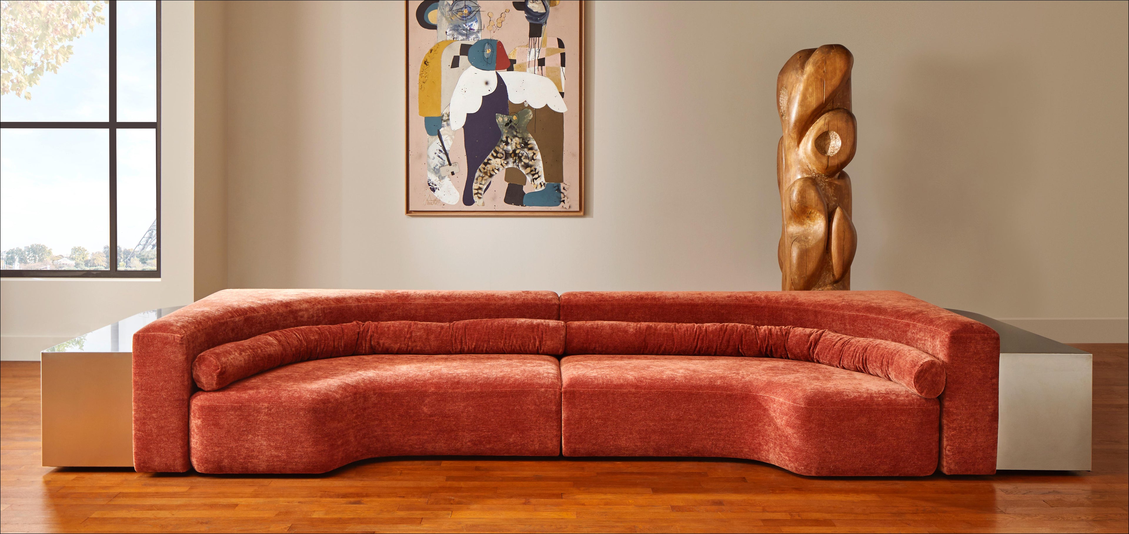 https://a.1stdibscdn.com/2-parts-sofa-in-stainless-steel-by-studio-glustin-for-sale-picture-4/f_9680/f_372435221700905251326/canape_metal_face_B_master.jpg