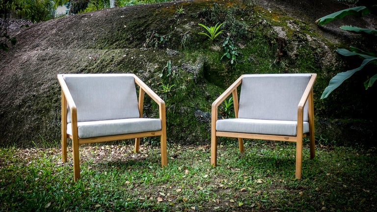 https://a.1stdibscdn.com/canela-armchair-in-brazilian-hardwood-by-knot-artesanal-for-sale-picture-5/f_59202/f_257424221634419697535/canela_13_master.jpg?width=768