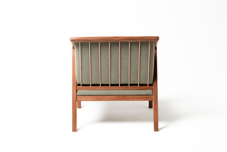 https://a.1stdibscdn.com/canela-armchair-in-brazilian-hardwood-by-knot-artesanal-for-sale-picture-2/f_59202/f_257424221634419575265/canela_cumaru_02_2_master.jpg?width=768