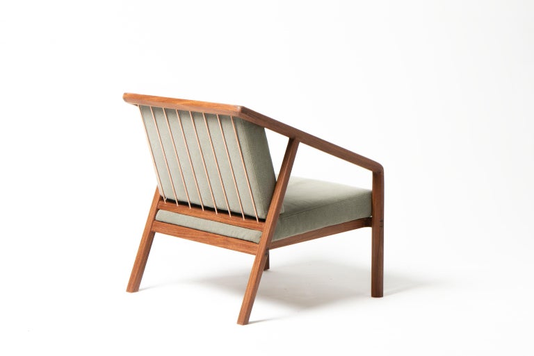 https://a.1stdibscdn.com/canela-armchair-in-brazilian-hardwood-by-knot-artesanal-for-sale-picture-3/f_59202/f_257424221634419576504/canela_cumaru_03_2_master.jpg?width=768