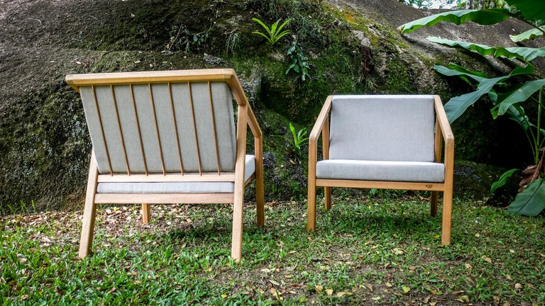 https://a.1stdibscdn.com/canela-armchair-in-brazilian-hardwood-by-knot-artesanal-for-sale-picture-6/f_59202/f_257424221634419696901/canela_freijo_01_alta_master.jpg?width=768