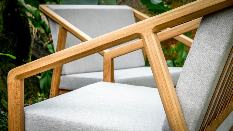https://a.1stdibscdn.com/canela-armchair-in-brazilian-hardwood-by-knot-artesanal-for-sale-picture-7/f_59202/f_257424221634419672476/canela_freijo_02_alta_master.jpg?width=768