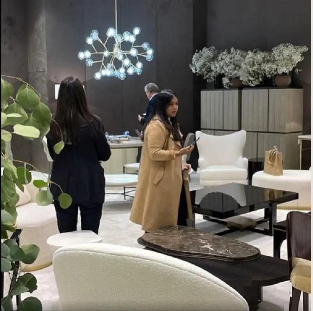 https://a.1stdibscdn.com/amorphous-ebony-coffee-table-with-layered-tops-in-brass-and-marble-for-sale-picture-4/f_27693/f_379975521737154349375/capdell_cecile_chair_11_master.jpg