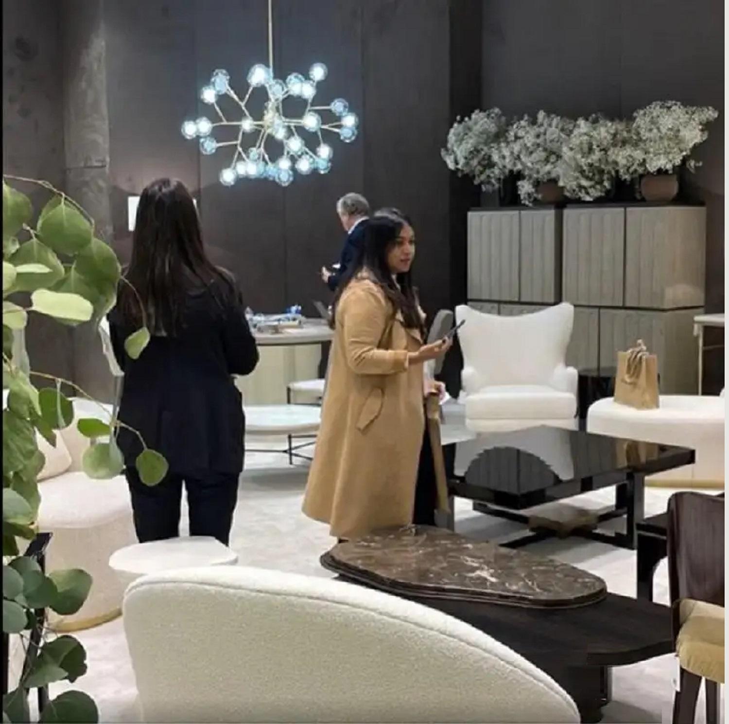 https://a.1stdibscdn.com/amorphous-ebony-coffee-table-with-layered-tops-in-brass-and-marble-for-sale-picture-4/f_27693/f_379975521737154349375/capdell_cecile_chair_11_master.jpg