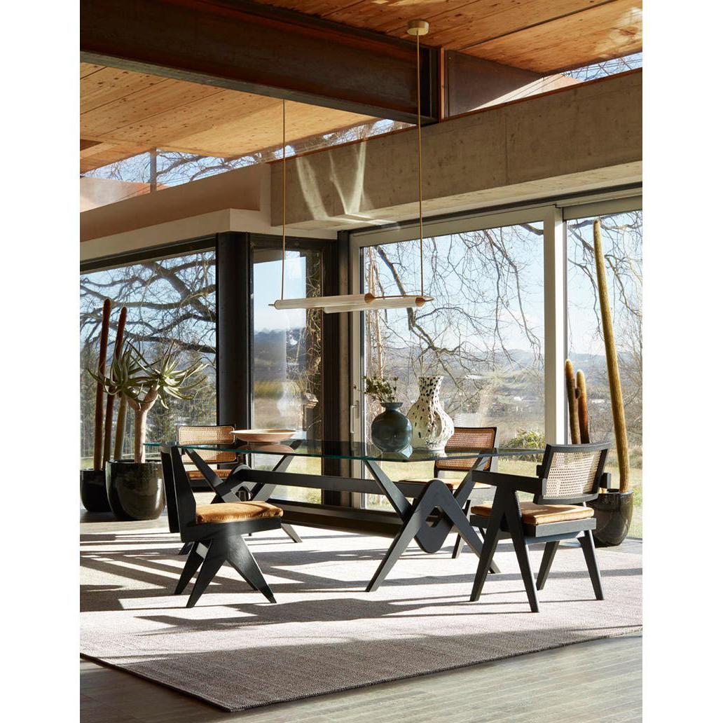 https://a.1stdibscdn.com/pierre-jeanneret-056-capitol-complex-table-wood-and-glass-by-cassina-for-sale-picture-4/f_14272/f_330697021677762374544/capitol_complex_table_capitol_complex_chair_capitol_complex_office_chair_0_master.jpg