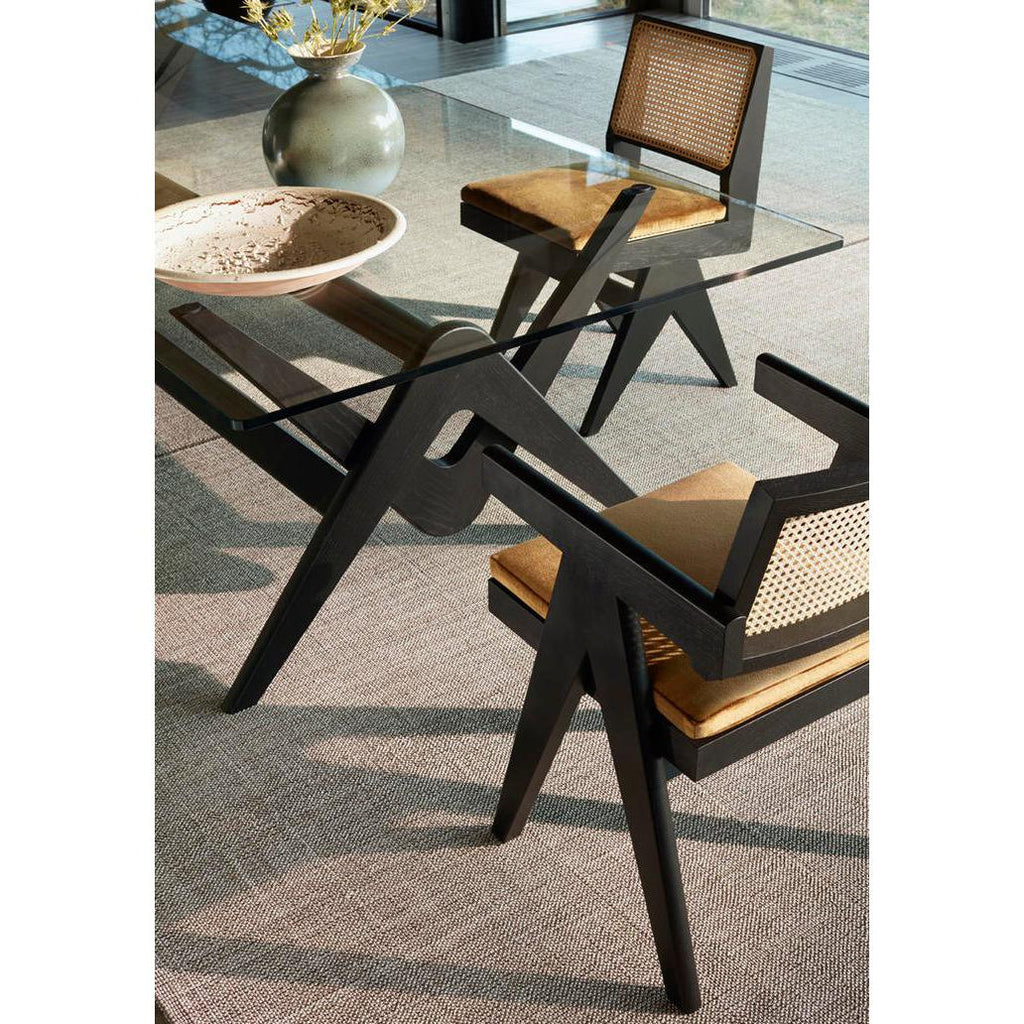 https://a.1stdibscdn.com/set-of-two-pierre-jeanneret-055-capitol-complex-chairs-by-cassina-for-sale-picture-6/f_14272/f_311091821667381900099/capitol_complex_table_csapitol_complex_chair_capitol_complex_office_chair_paglietta_2_master.jpg