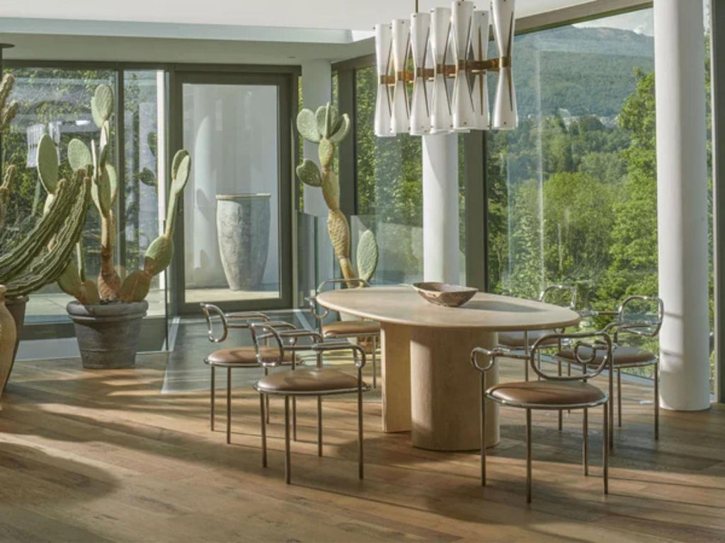 https://a.1stdibscdn.com/01-chair-with-fixed-cover-in-leather-by-shiro-kuramata-for-cappellini-for-sale-picture-7/f_16392/f_491504921773090815701/cappellini_01_chair2_master.jpg