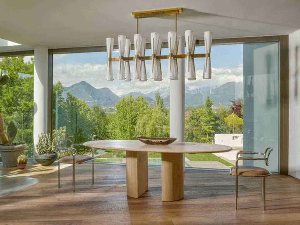 https://a.1stdibscdn.com/01-chair-with-fixed-cover-in-leather-by-shiro-kuramata-for-cappellini-for-sale-picture-8/f_16392/f_491504921773090817223/cappellini_01_chair3_master.jpg