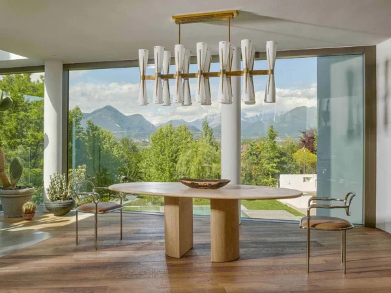 https://a.1stdibscdn.com/01-chair-with-fixed-cover-in-leather-by-shiro-kuramata-for-cappellini-for-sale-picture-8/f_16392/f_491504921773090817223/cappellini_01_chair3_master.jpg