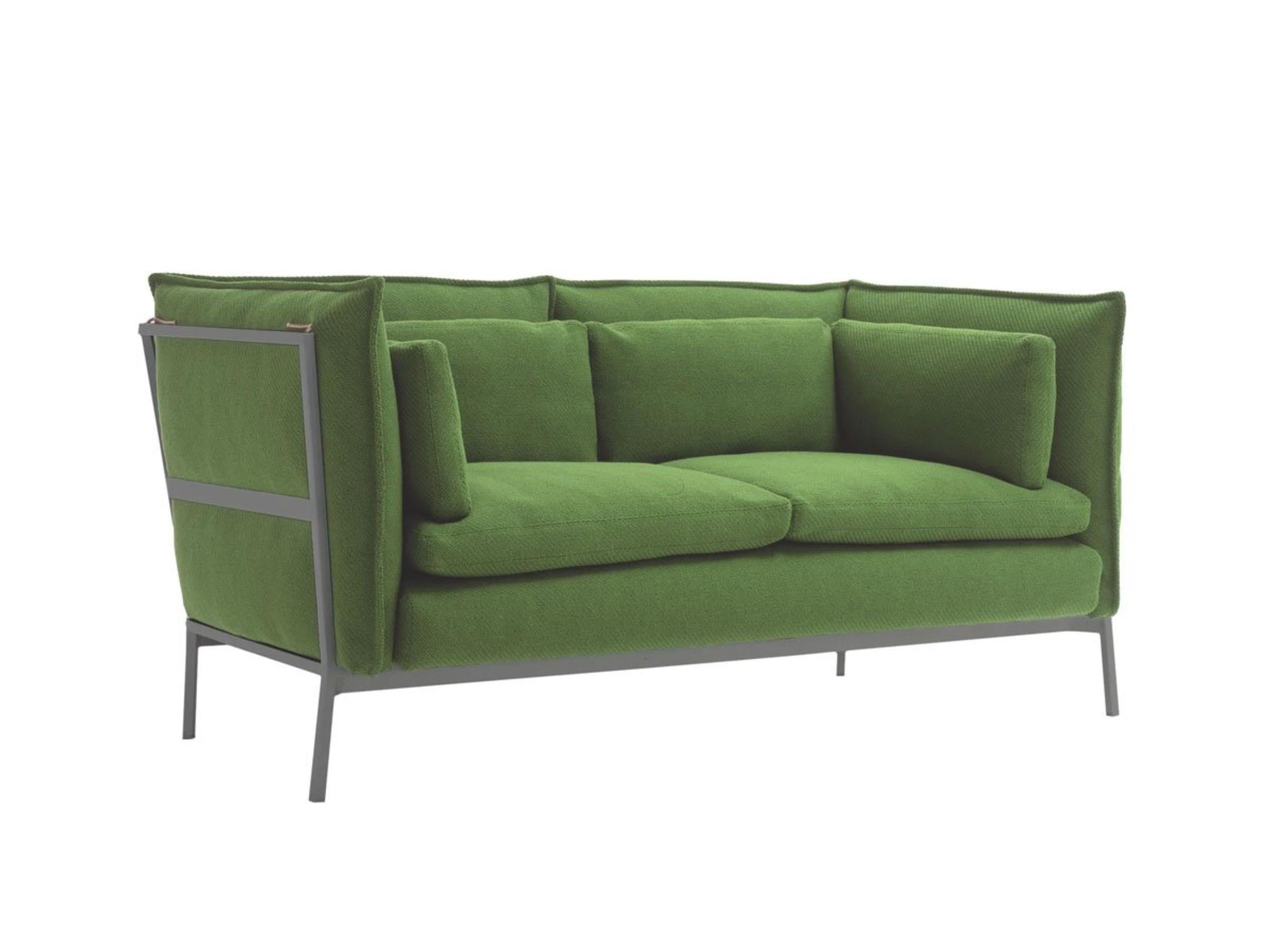 https://a.1stdibscdn.com/basket-two-seater-sofa-by-erwan-bouroullec-ronan-bouroullec-for-cappellini-for-sale-picture-3/f_16392/f_483395221768494390016/cappellini_basket_sofa10_1__master.jpg