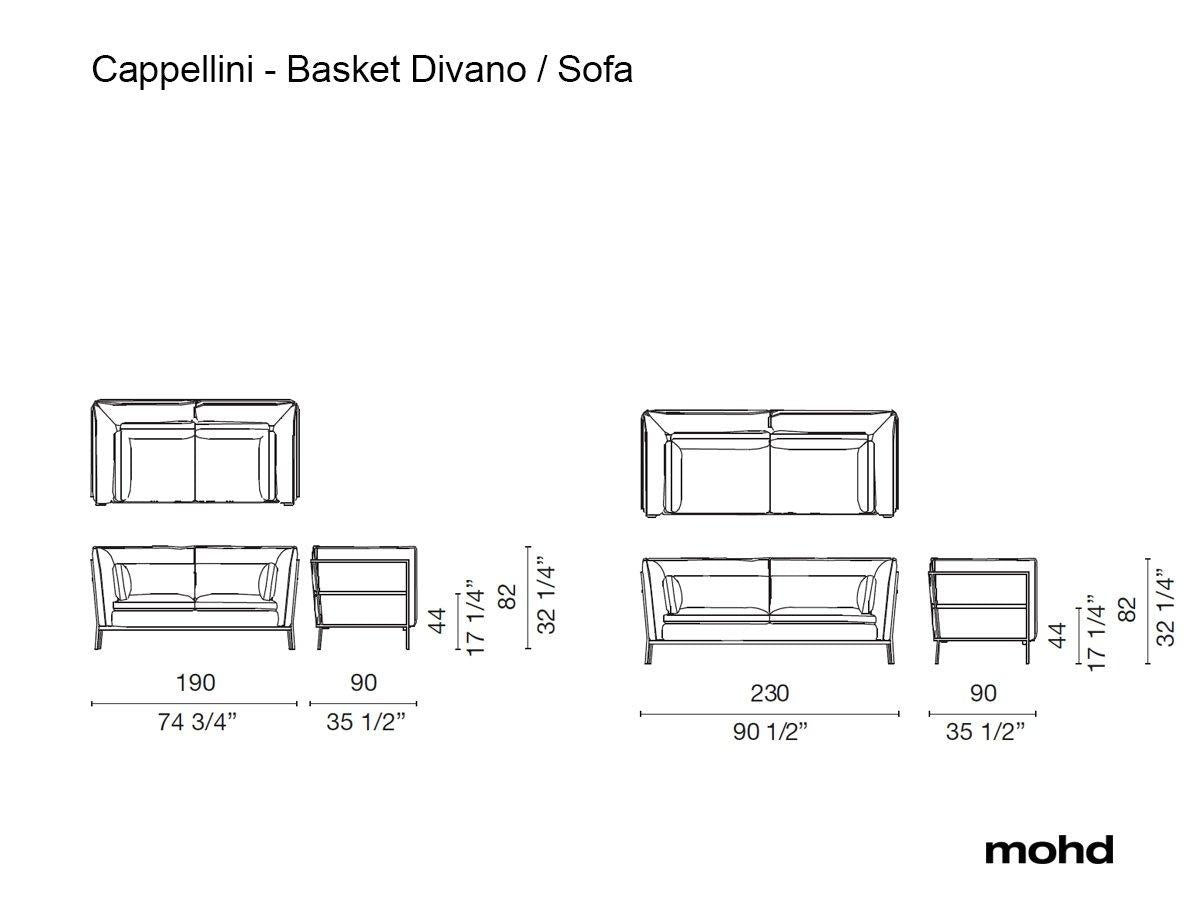 https://a.1stdibscdn.com/three-seater-sofa-by-erwan-bouroullec-ronan-bouroullec-for-cappellini-for-sale-picture-3/f_16392/f_483407521768494667539/cappellini_basket_sofa11_master.jpg
