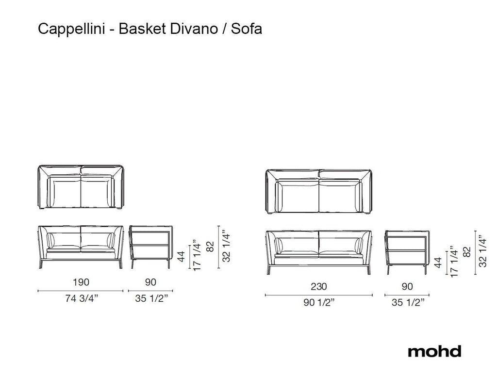 https://a.1stdibscdn.com/basket-two-seater-sofa-by-erwan-bouroullec-ronan-bouroullec-for-cappellini-for-sale-picture-2/f_16392/f_483395221768494386878/cappellini_basket_sofa11_master.jpg