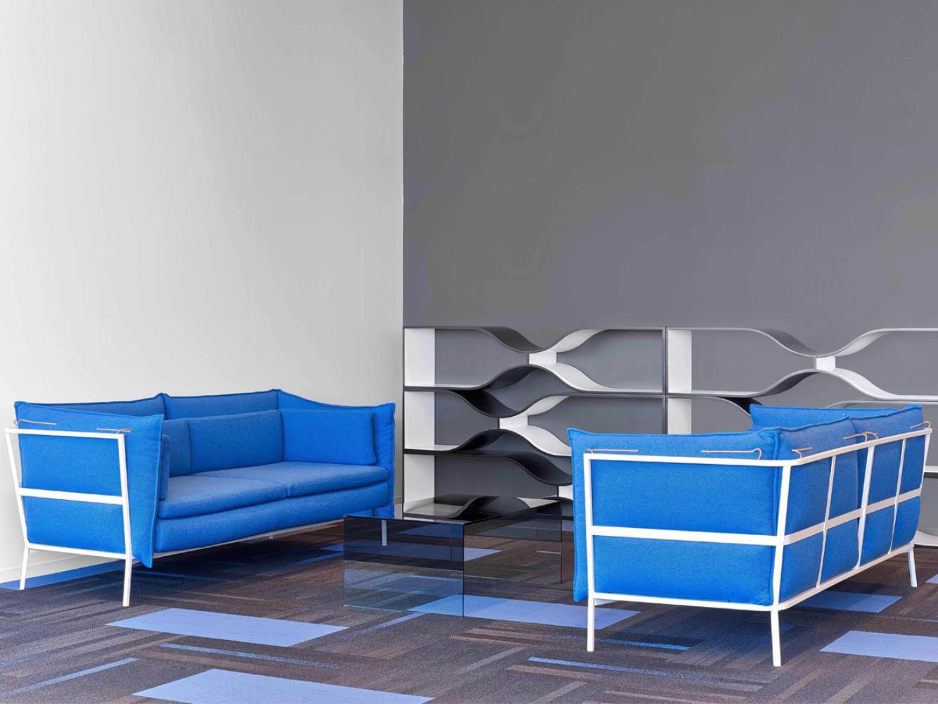 https://a.1stdibscdn.com/basket-two-seater-sofa-by-erwan-bouroullec-ronan-bouroullec-for-cappellini-for-sale-picture-7/f_16392/f_483395221768494476369/cappellini_basket_sofa4_1__master.jpg