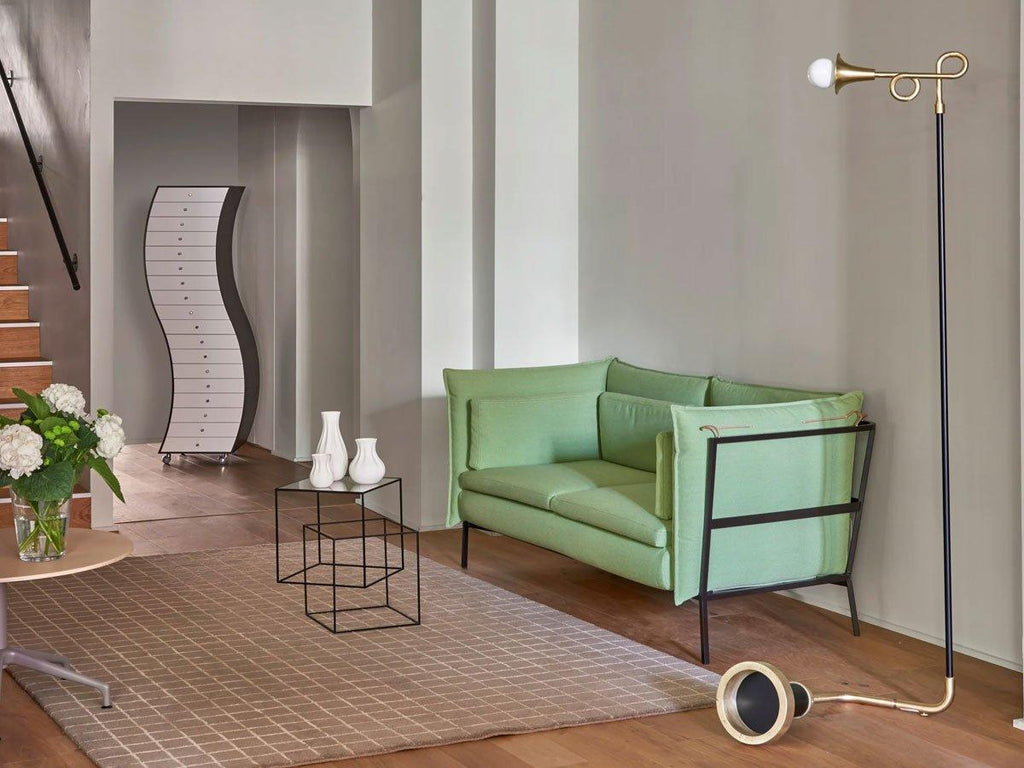 https://a.1stdibscdn.com/three-seater-sofa-by-erwan-bouroullec-ronan-bouroullec-for-cappellini-for-sale-picture-6/f_16392/f_483407521768494669013/cappellini_basket_sofa5_master.jpg