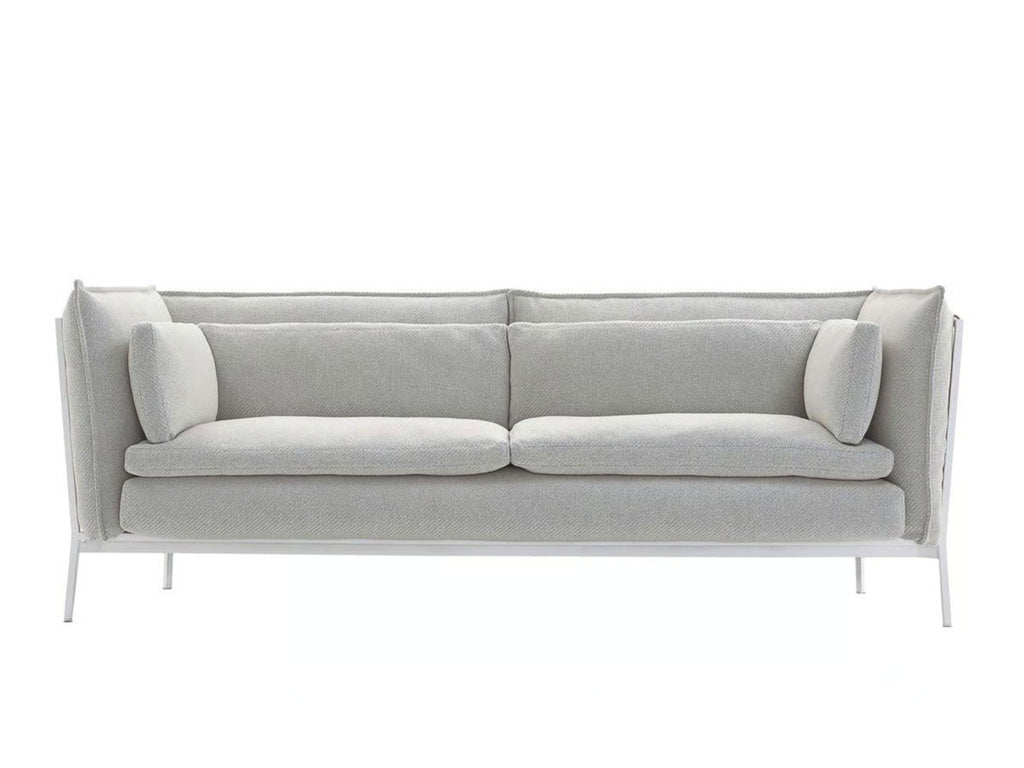 https://a.1stdibscdn.com/basket-two-seater-sofa-by-erwan-bouroullec-ronan-bouroullec-for-cappellini-for-sale-picture-5/f_16392/f_483395221768494390011/cappellini_basket_sofa8_1__master.jpg