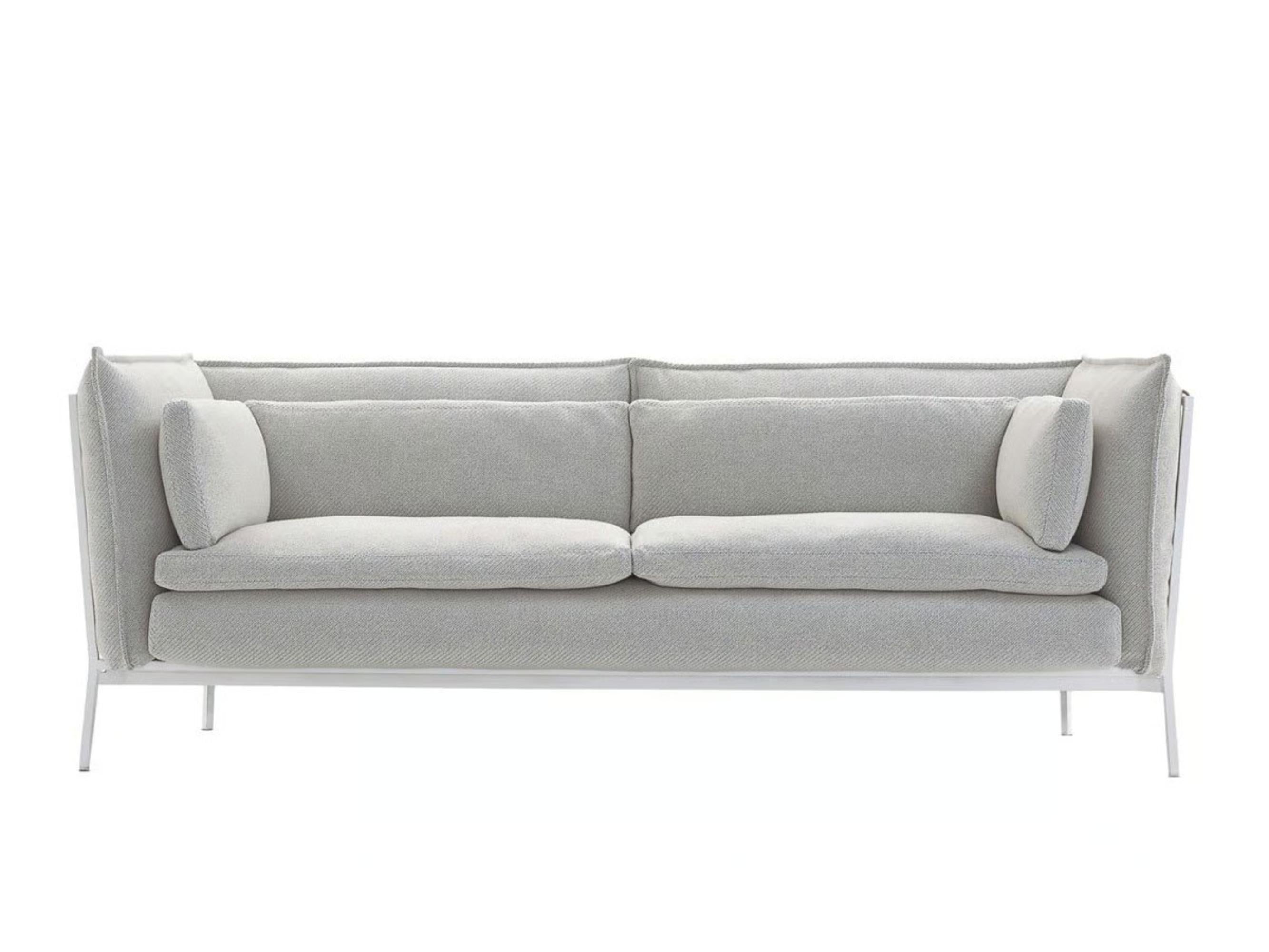 https://a.1stdibscdn.com/basket-two-seater-sofa-by-erwan-bouroullec-ronan-bouroullec-for-cappellini-for-sale-picture-5/f_16392/f_483395221768494390011/cappellini_basket_sofa8_1__master.jpg