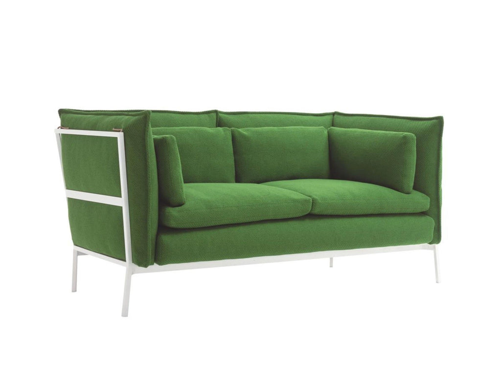 https://a.1stdibscdn.com/three-seater-sofa-by-erwan-bouroullec-ronan-bouroullec-for-cappellini-for-sale-picture-5/f_16392/f_483407521768494668288/cappellini_basket_sofa9_1__master.jpg