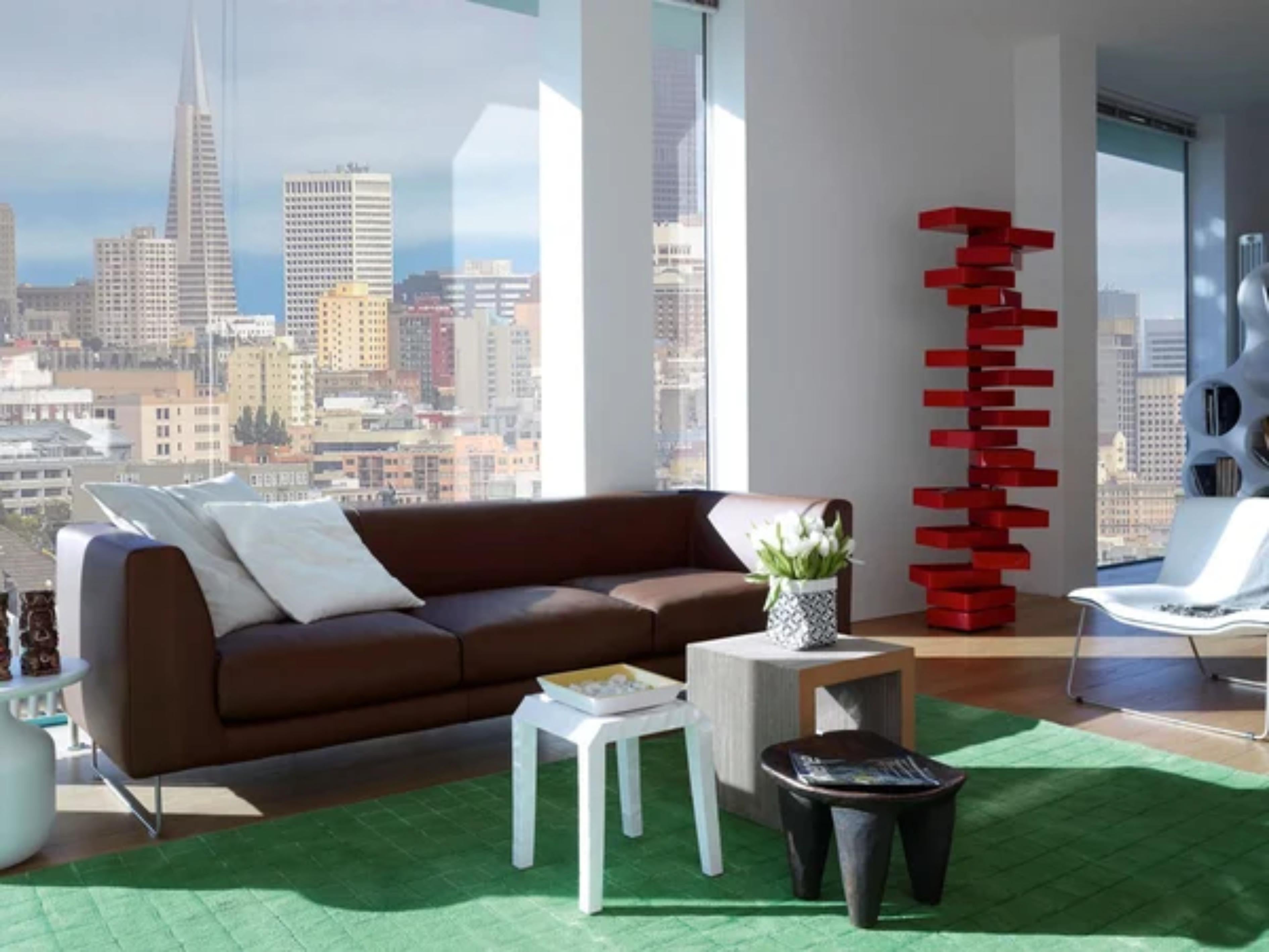 https://a.1stdibscdn.com/elan-three-seater-sofa-in-feather-by-jasper-morrison-for-cappellini-for-sale-picture-10/f_16392/f_491058221772816284689/cappellini_elan2_master.jpg