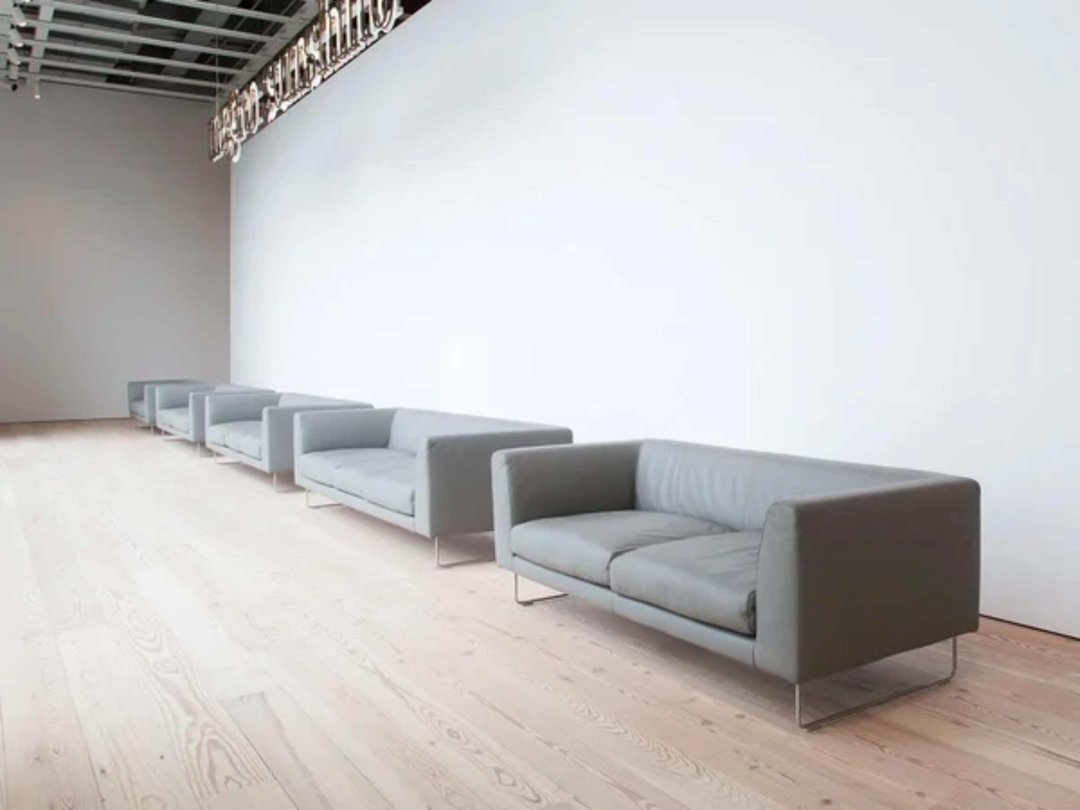 https://a.1stdibscdn.com/elan-three-seater-sofa-in-feather-by-jasper-morrison-for-cappellini-for-sale-picture-11/f_16392/f_491058221772816285127/cappellini_elan3_master.jpg