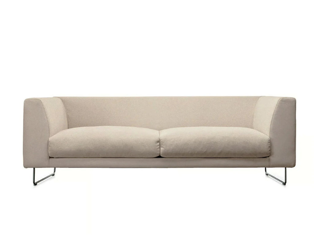 https://a.1stdibscdn.com/elan-three-seater-sofa-in-feather-by-jasper-morrison-for-cappellini-for-sale-picture-8/f_16392/f_491058221772816282797/cappellini_elan5_master.jpg