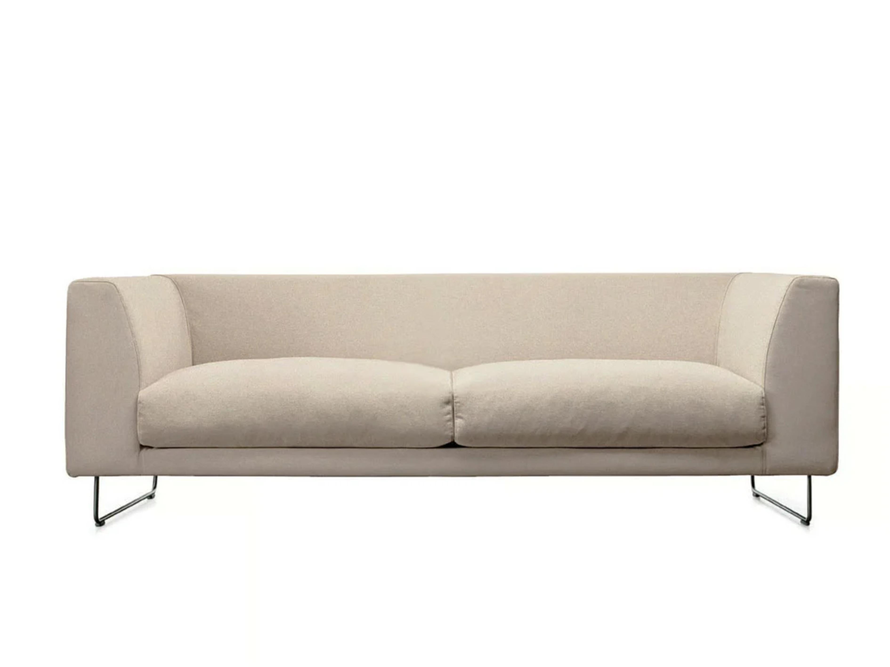 https://a.1stdibscdn.com/elan-three-seater-sofa-in-feather-by-jasper-morrison-for-cappellini-for-sale-picture-8/f_16392/f_491058221772816282797/cappellini_elan5_master.jpg