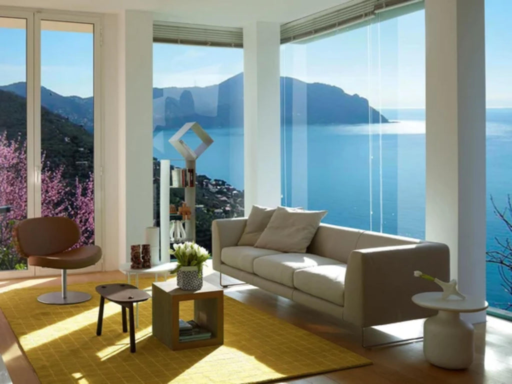 https://a.1stdibscdn.com/elan-three-seater-sofa-in-feather-by-jasper-morrison-for-cappellini-for-sale-picture-9/f_16392/f_491058221772816284161/cappellini_elan_master.jpg