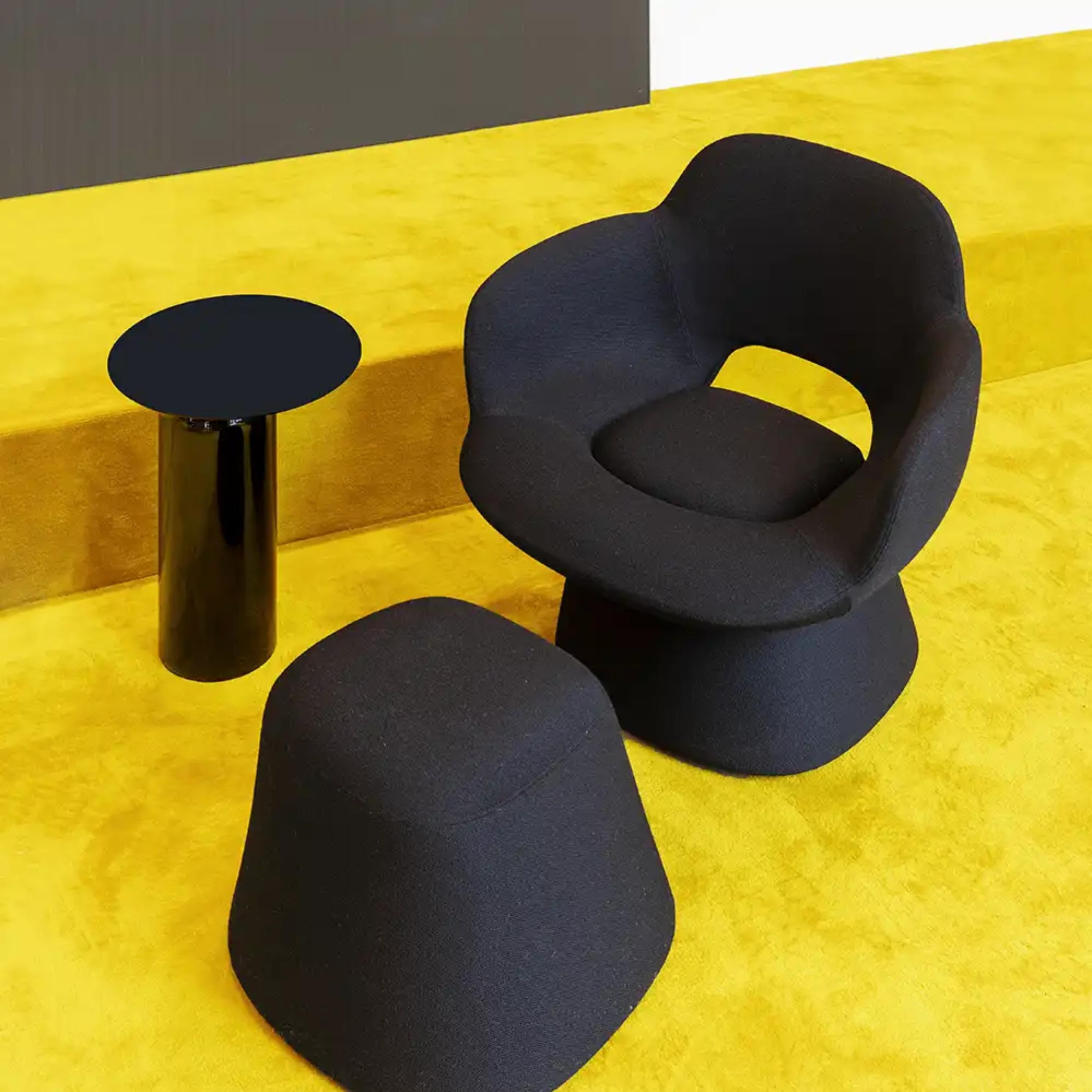https://a.1stdibscdn.com/kwado-upholstered-armchair-by-sebastian-herkner-for-cappellini-for-sale-picture-7/f_16392/f_491396221773054616464/cappellini_international_interiors_25_master.jpg