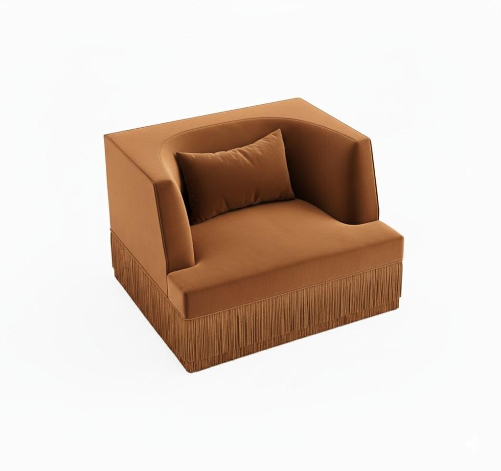 https://a.1stdibscdn.com/alcove-linear-armchair-in-caramel-velvet-with-fringed-base-by-sidani-design-for-sale-picture-5/f_27693/f_466553521759364547474/caramel_low_perspective_master.jpg