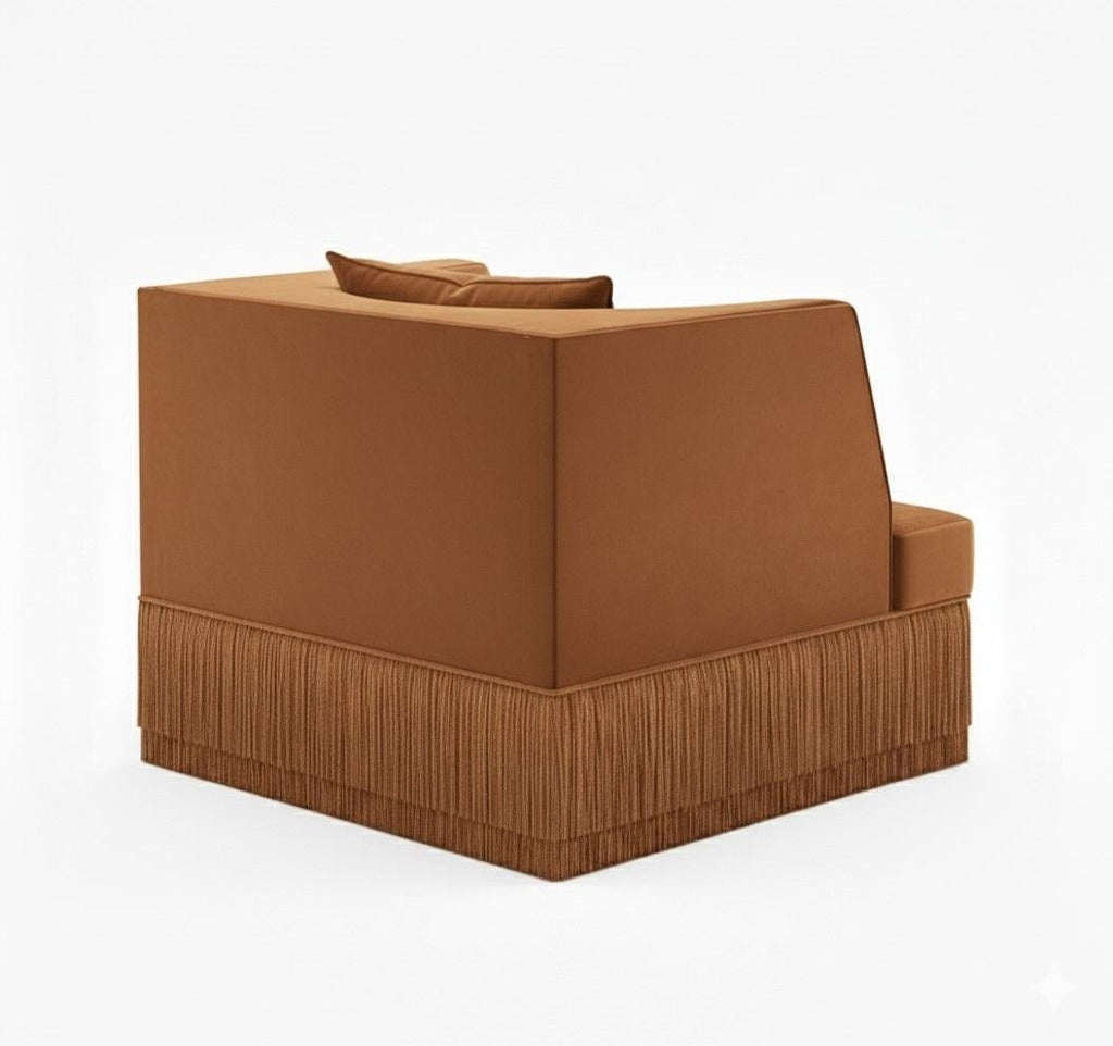 https://a.1stdibscdn.com/alcove-linear-armchair-in-caramel-velvet-with-fringed-base-by-sidani-design-for-sale-picture-5/f_27693/f_466553521759528895114/caramel_rear_master.jpg
