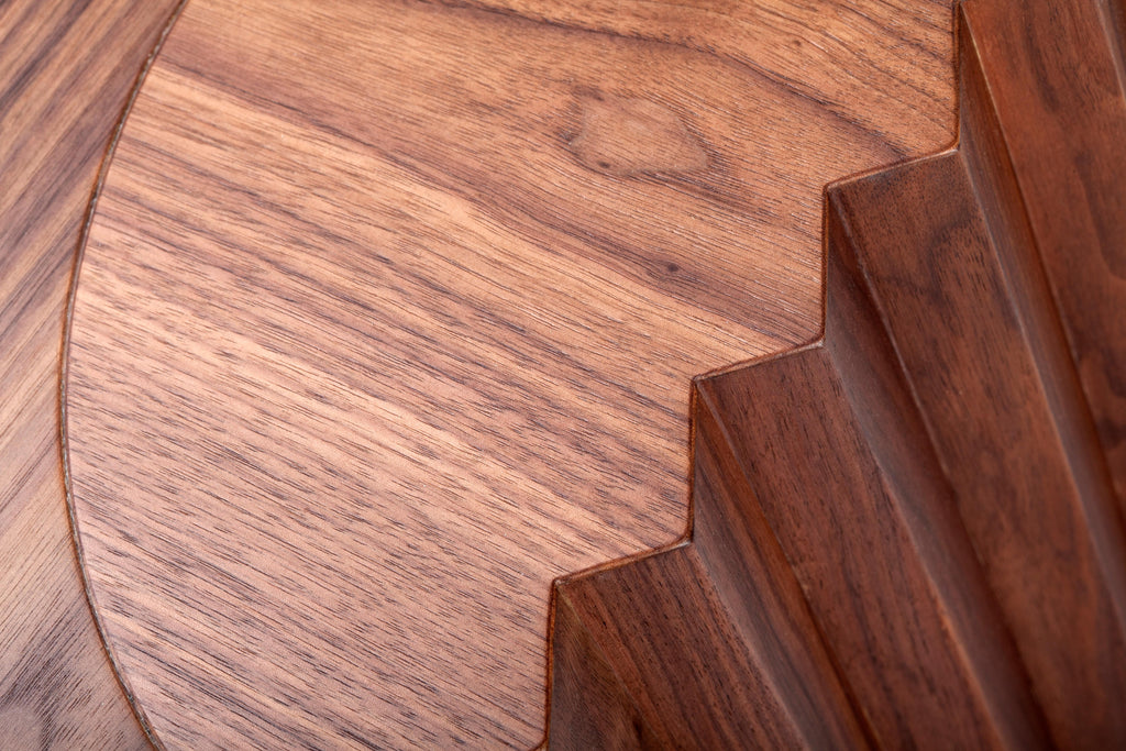 https://a.1stdibscdn.com/21st-century-by-federico-peri-caravel-low-coffee-table-walnut-for-sale-picture-3/f_53522/f_234708221625823458441/caravels_detail3_master.jpg