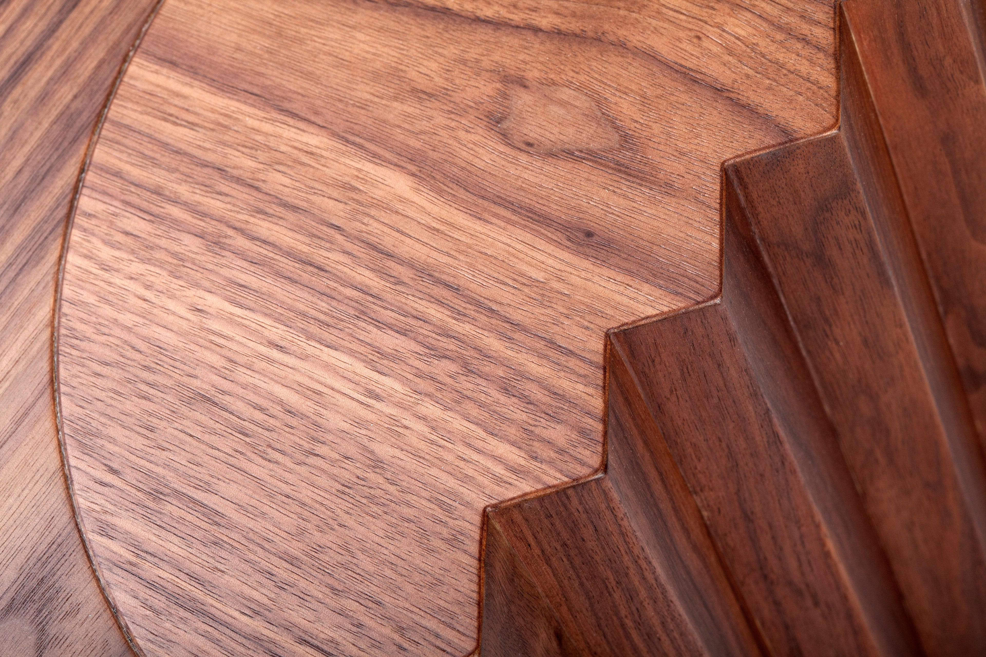 https://a.1stdibscdn.com/21st-century-by-federico-peri-caravel-low-coffee-table-walnut-for-sale-picture-3/f_53522/f_234708221625823458441/caravels_detail3_master.jpg