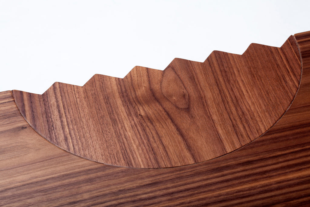 https://a.1stdibscdn.com/21st-century-by-federico-peri-caravel-low-coffee-table-walnut-for-sale-picture-4/f_53522/f_234708221625823466074/caravels_detail4_master.jpg
