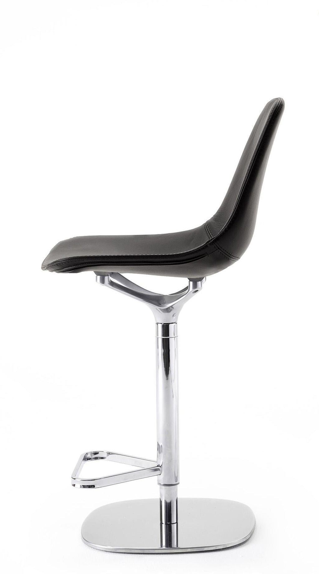https://a.1stdibscdn.com/archivesE/upload/12330573/1574326899034/carbon_stool_master.jpg