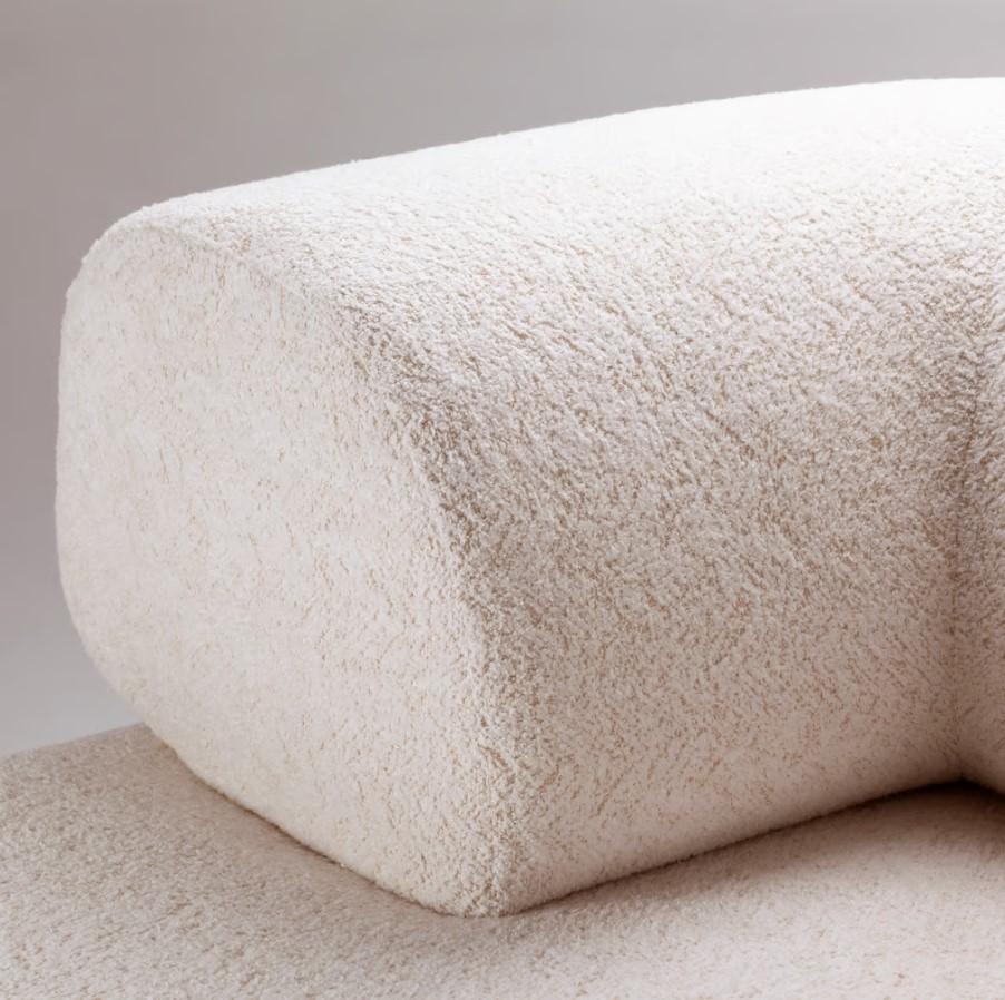https://a.1stdibscdn.com/new-dooq-modern-carmel-couch-240m-in-white-boucle-and-wood-feet-for-sale-picture-7/f_54242/f_433628521738334711149/carmelsofas_master.jpg