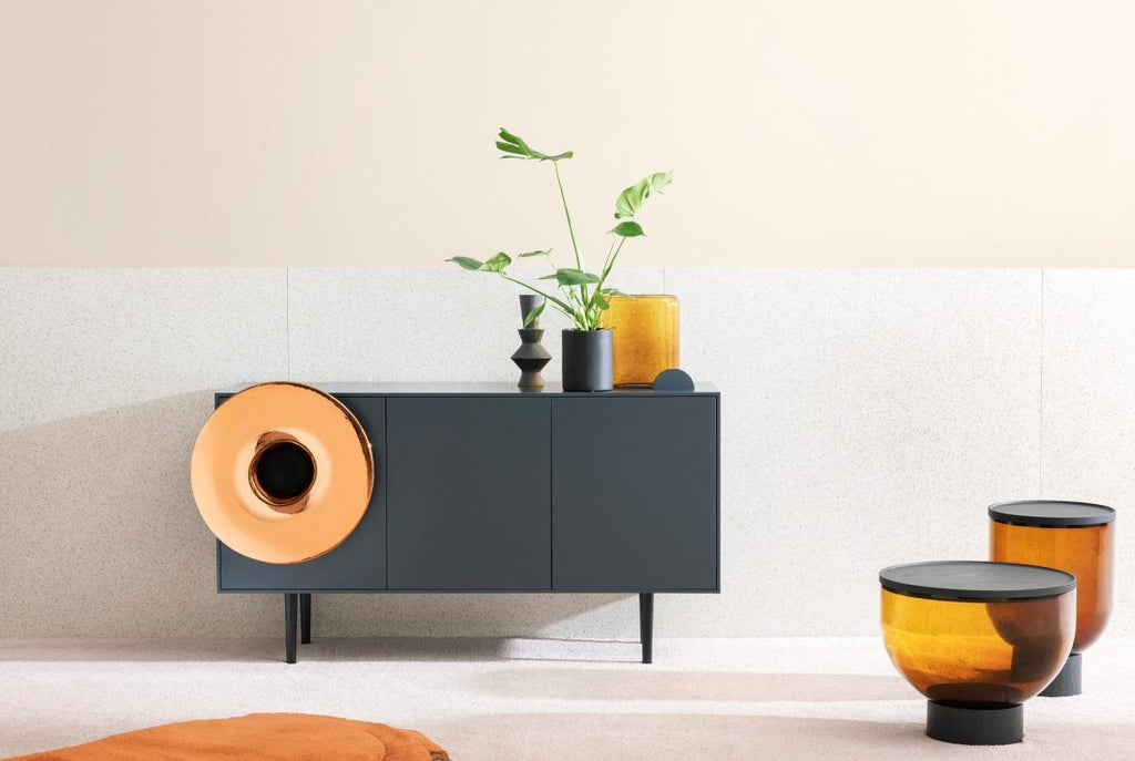https://a.1stdibscdn.com/miniforms-caruso-xl-cabinet-by-paolo-cappello-for-sale-picture-2/f_16392/f_443638421743690358984/caruso_2039852002131045_master.jpg