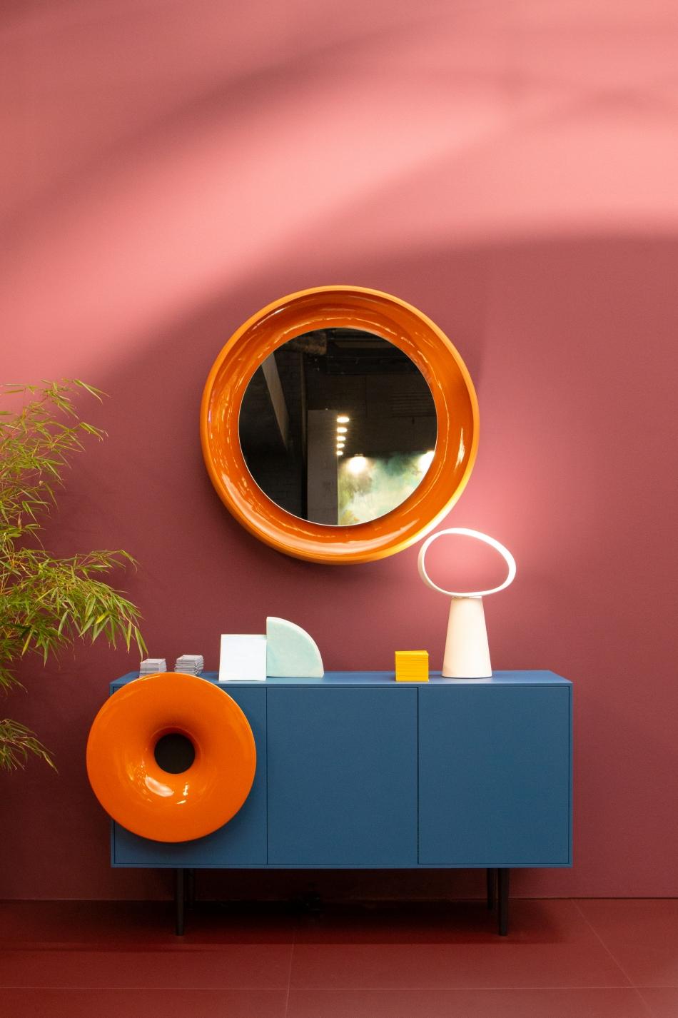 https://a.1stdibscdn.com/miniforms-caruso-xl-cabinet-by-paolo-cappello-for-sale-picture-4/f_16392/f_443638421743690359666/caruso_3960222211021250_master.jpg