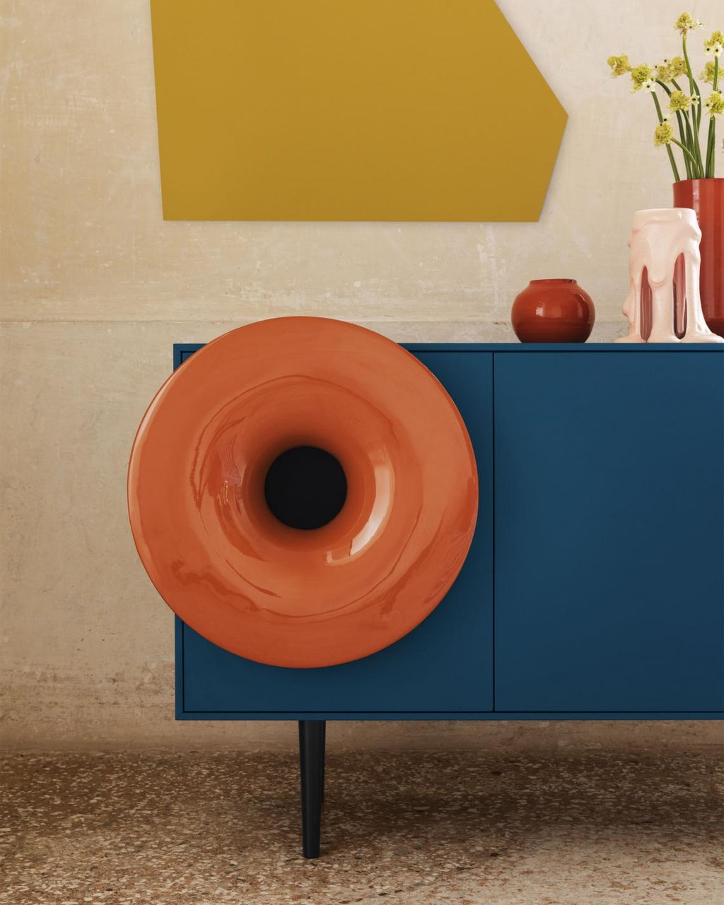 https://a.1stdibscdn.com/miniforms-caruso-xl-cabinet-by-paolo-cappello-for-sale-picture-6/f_16392/f_443638421743690359540/caruso_7707222303301112_master.jpg