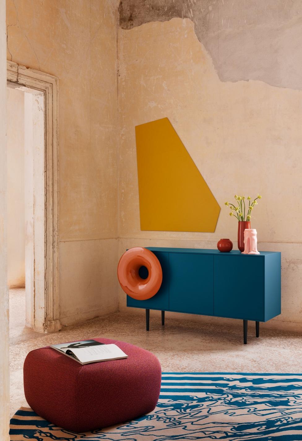 https://a.1stdibscdn.com/miniforms-caruso-xl-cabinet-by-paolo-cappello-for-sale-picture-5/f_16392/f_443638421743690359729/caruso_960211230316250_master.jpg