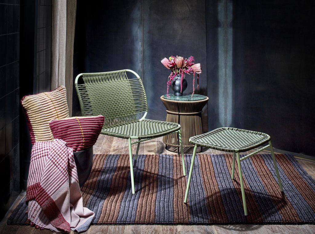 https://a.1stdibscdn.com/set-of-2-olive-cielo-stacking-chair-by-sebastian-herkner-for-sale-picture-11/f_12192/f_318418621671562800496/casa_del_rey_bogota_2020_amesgmbh_8_master.jpg