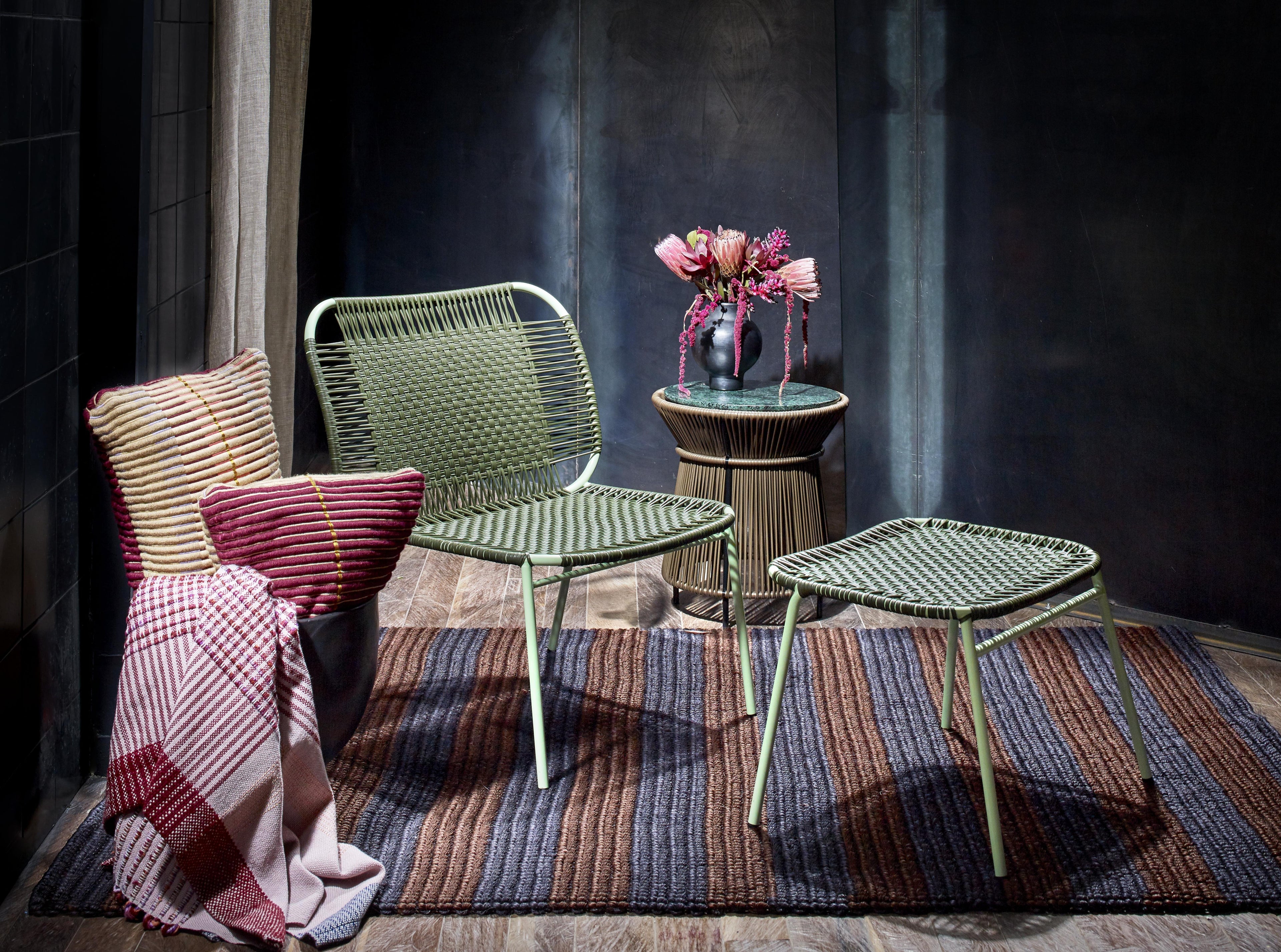 https://a.1stdibscdn.com/set-of-2-olive-cielo-stacking-chair-by-sebastian-herkner-for-sale-picture-11/f_12192/f_318418621671562800496/casa_del_rey_bogota_2020_amesgmbh_8_master.jpg