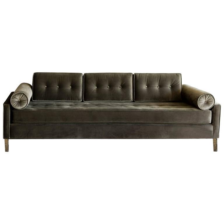 https://a.1stdibscdn.com/case-1-sofa-for-sale-picture-3/f_22543/f_60867831572471126607/case_1a_master.jpg