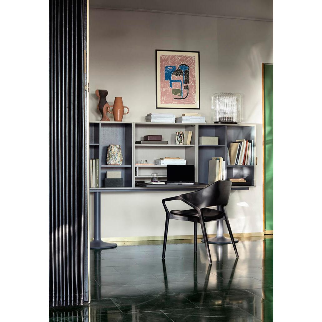 https://a.1stdibscdn.com/le-corbusier-p-jeanneret-charlotte-perriand-lc20-casier-standard-by-cassina-for-sale-picture-4/f_14272/f_303886721662971736231/casiers_standard_ico_master.jpg