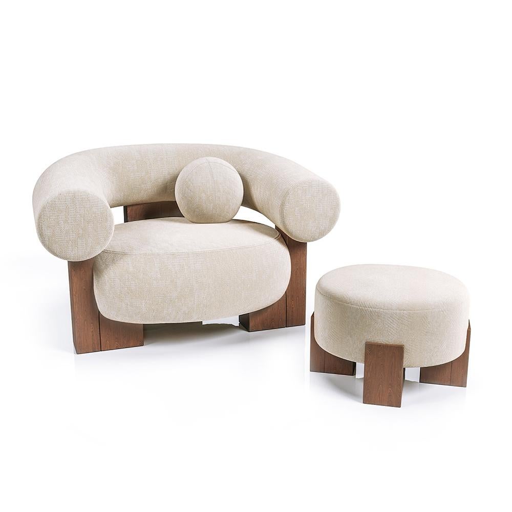 https://a.1stdibscdn.com/cassette-armchair-by-collector-for-sale-picture-6/f_12192/f_319600921672261036314/cassette_2_master.jpg