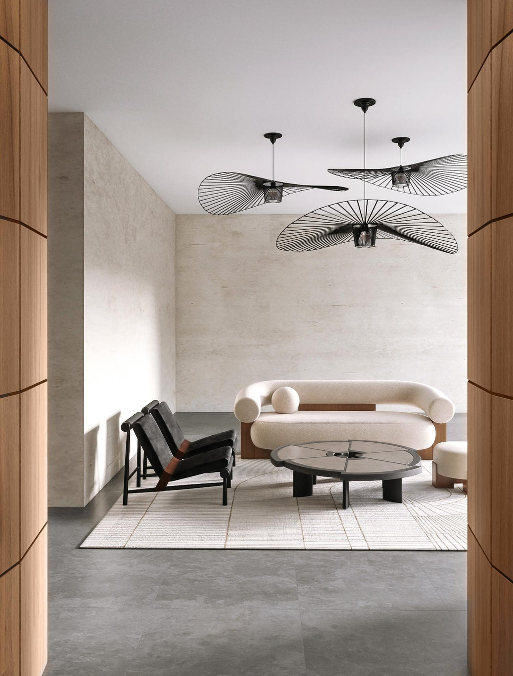 https://a.1stdibscdn.com/21st-century-designed-by-alter-ego-cassete-sofa-fabric-wood-for-sale-picture-3/f_53522/f_225508421618486953969/cassette_interior_1__master.jpg