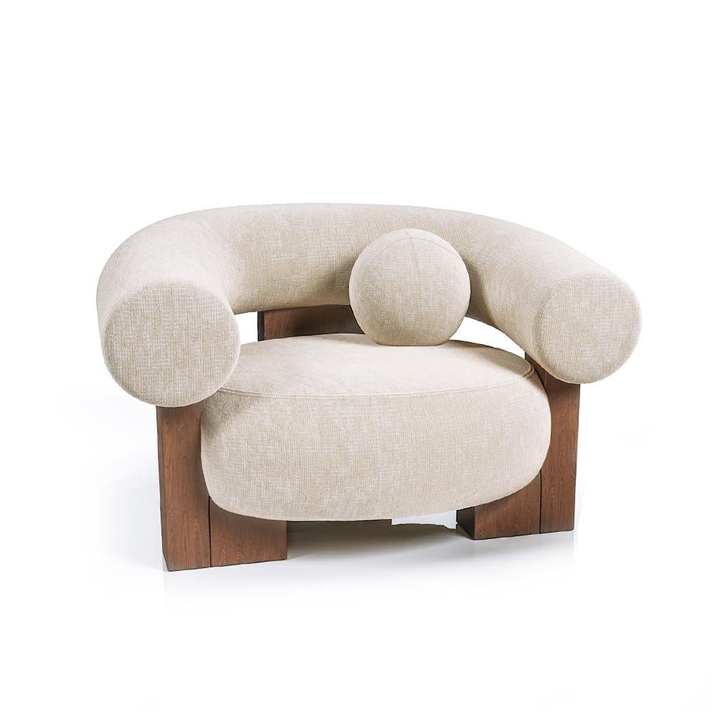 https://a.1stdibscdn.com/cassette-armchair-by-collector-for-sale-picture-4/f_12192/f_319600921672261034491/cassette_master.jpg