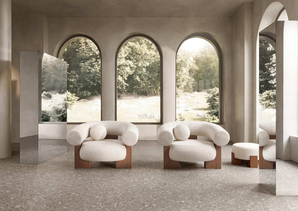 https://a.1stdibscdn.com/cassette-armchair-by-collector-for-sale-picture-5/f_12192/f_319600921672261035562/cassette_render_master.jpg